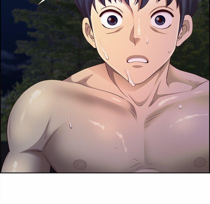 55P - 最强男人