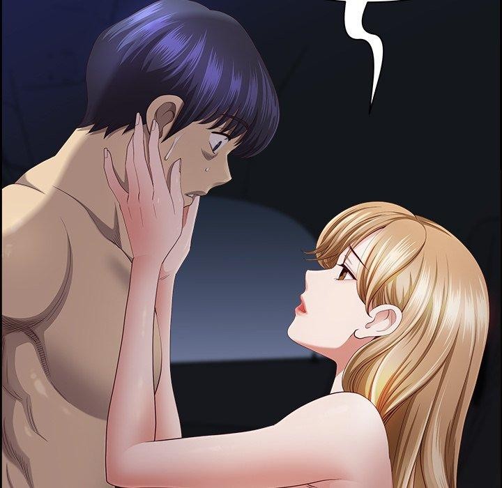 59P - 最强男人