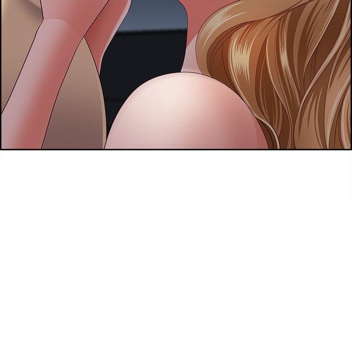 62P - 最强男人