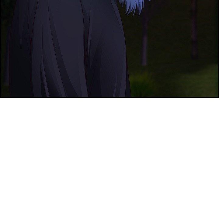 91P - 最强男人