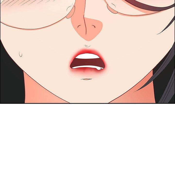 134P - 最强男人