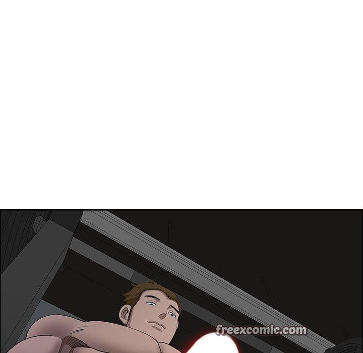 140P - 最强男人