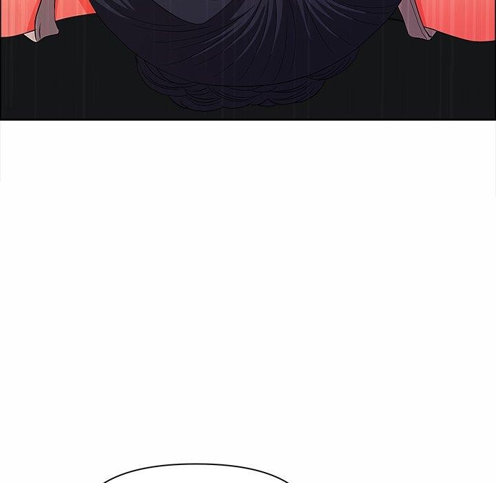 149P - 最强男人