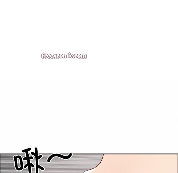 14P - 最强男人