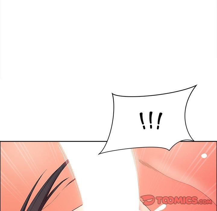 165P - 最强男人