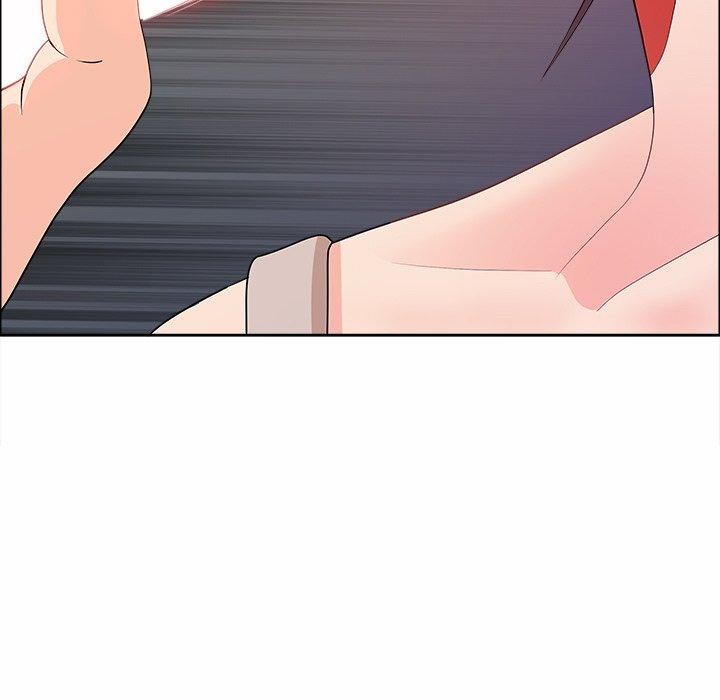 18P - 最强男人