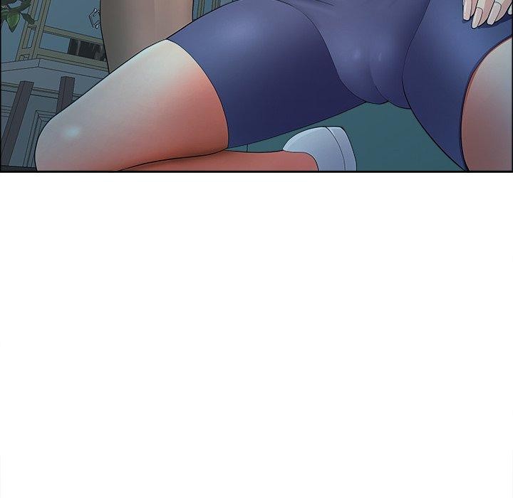23P - 最强男人