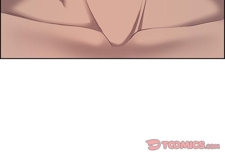 3P - 最强男人