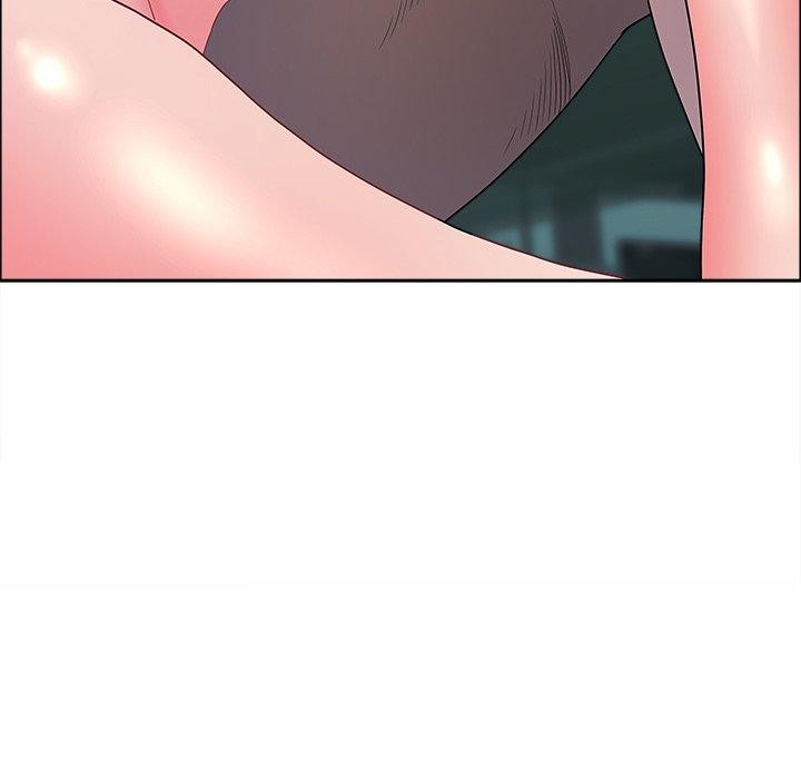 49P - 最强男人