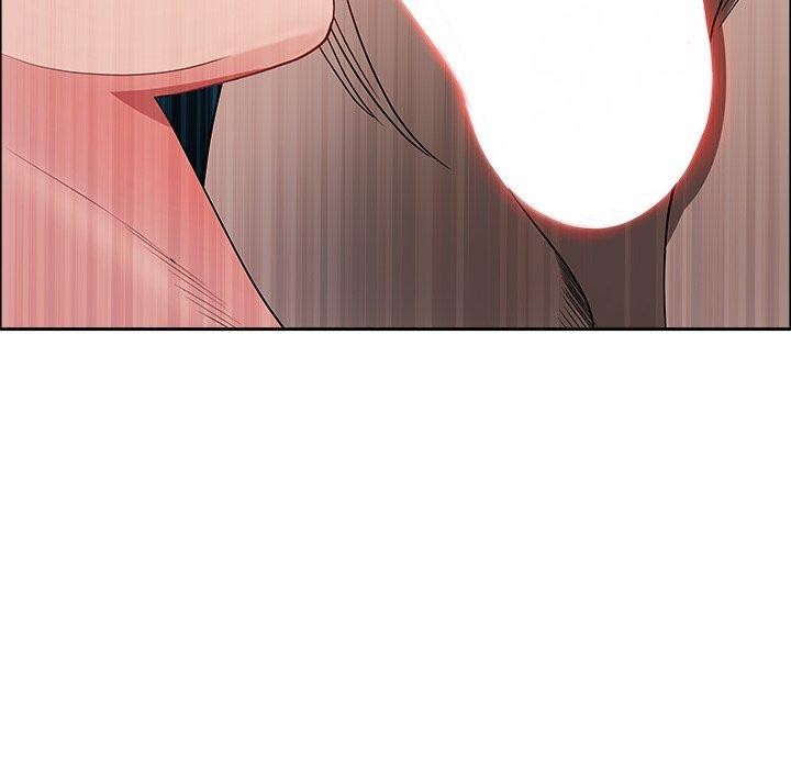 51P - 最强男人