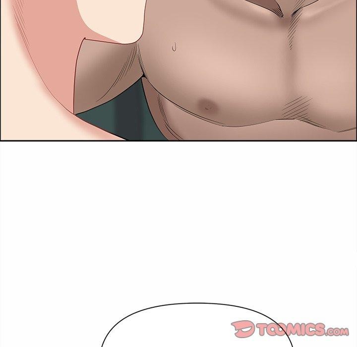 57P - 最强男人