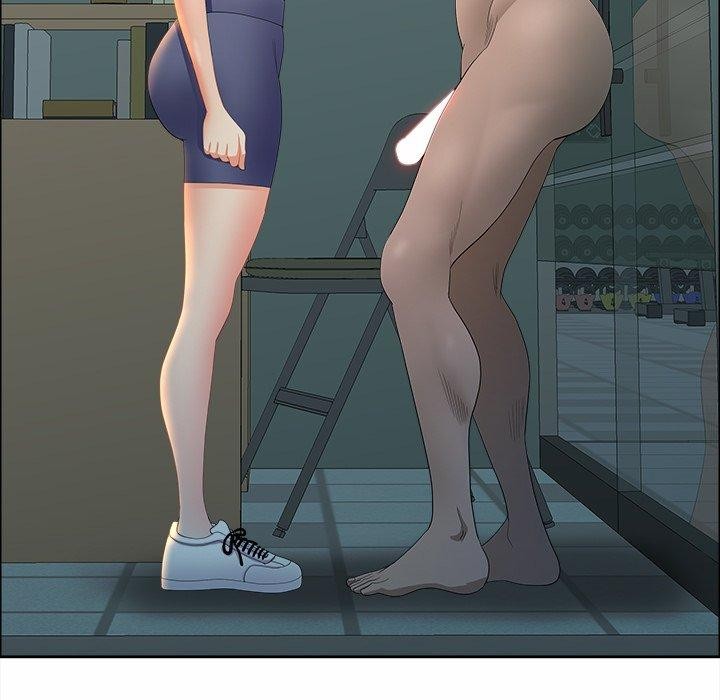 59P - 最强男人