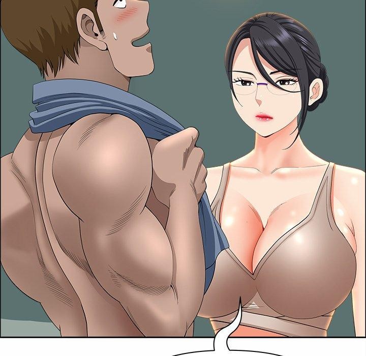 61P - 最强男人