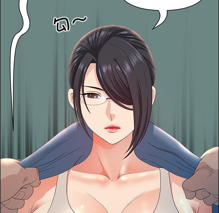 65P - 最强男人