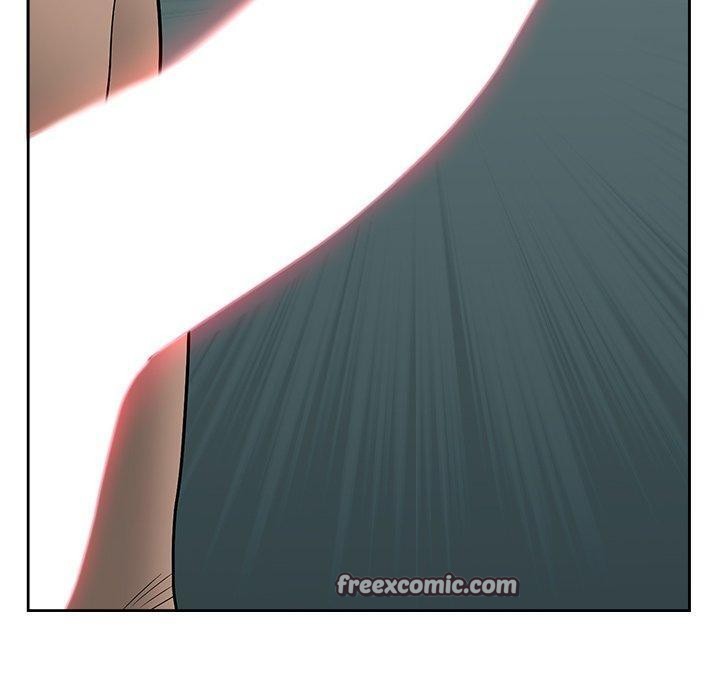70P - 最强男人