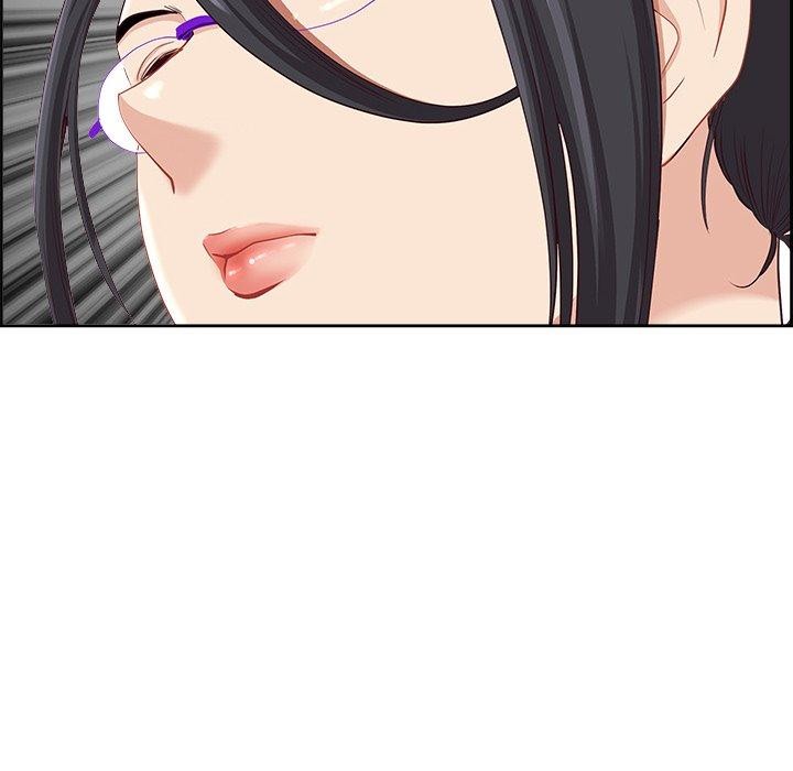 72P - 最强男人