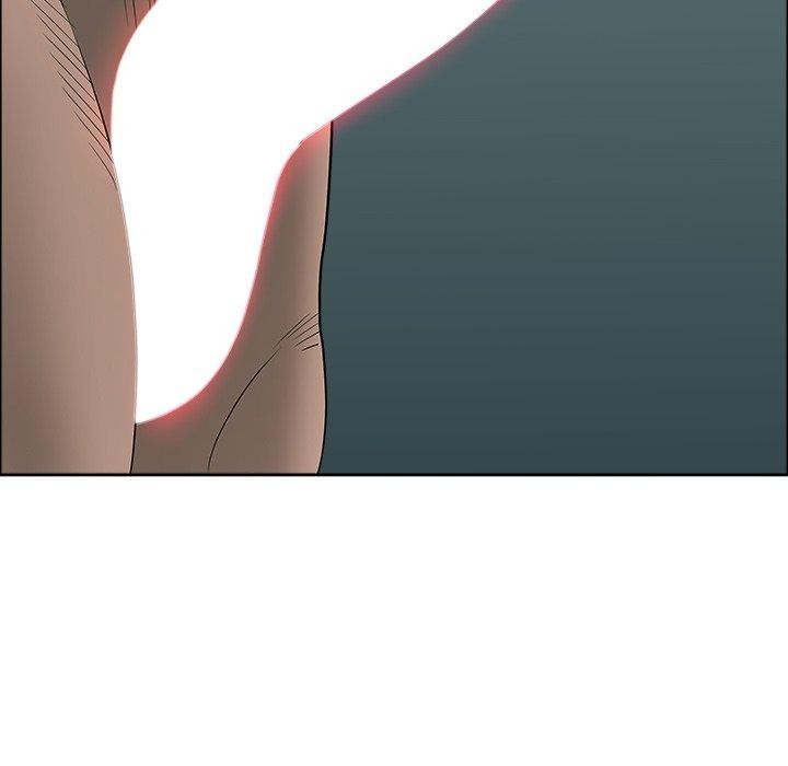 74P - 最强男人