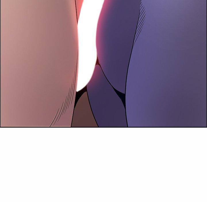 82P - 最强男人