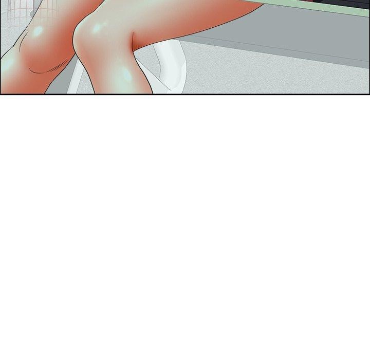 89P - 最强男人