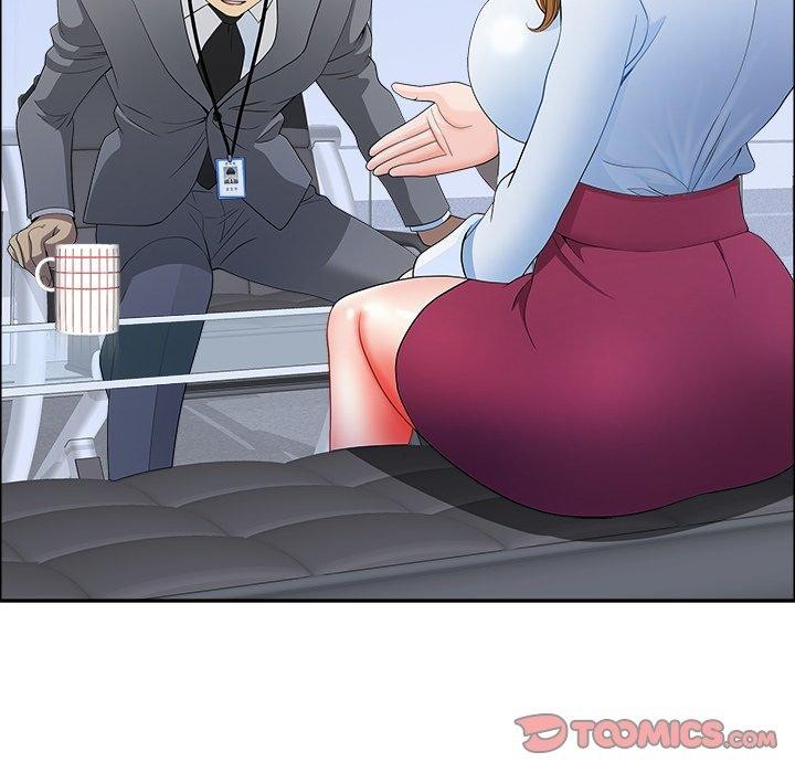 93P - 最强男人
