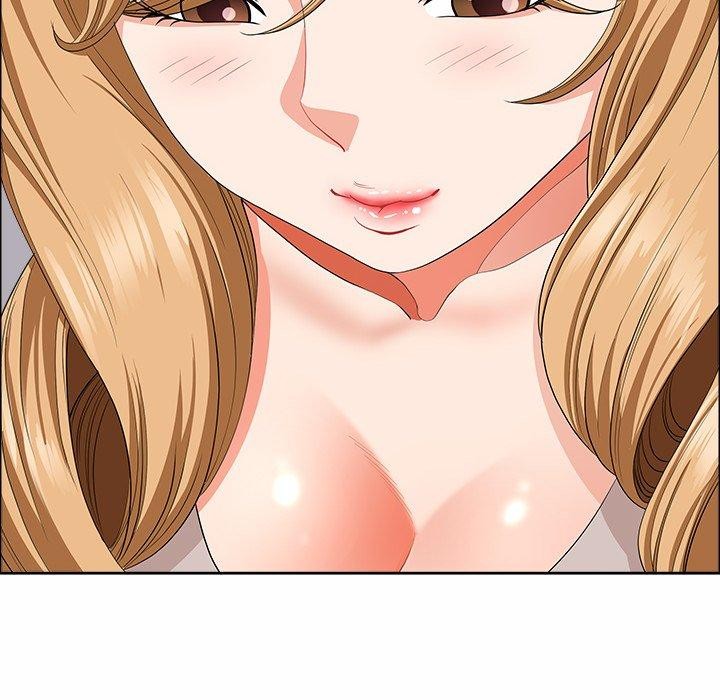 95P - 最强男人