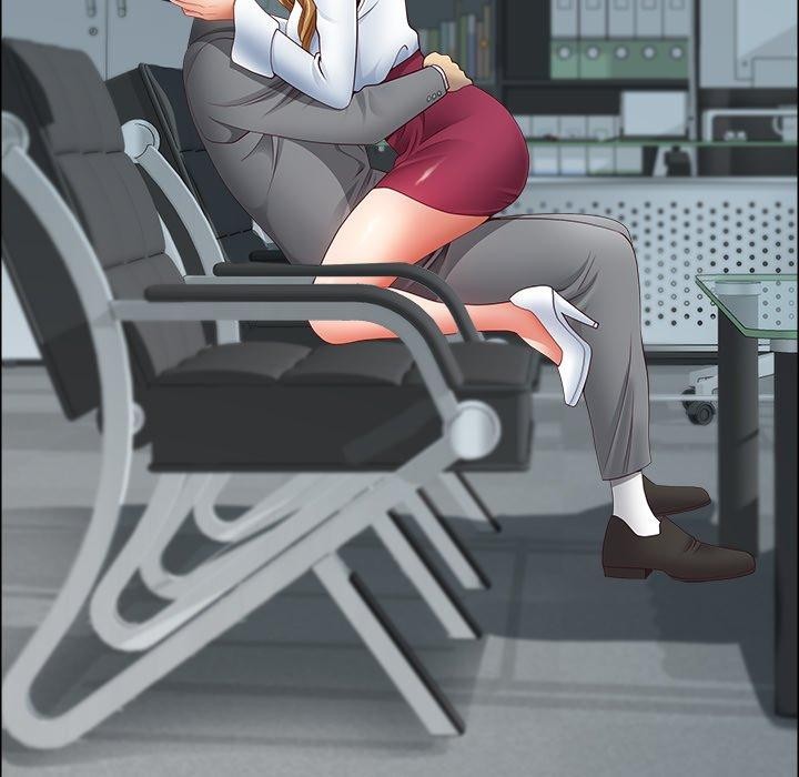 103P - 最强男人