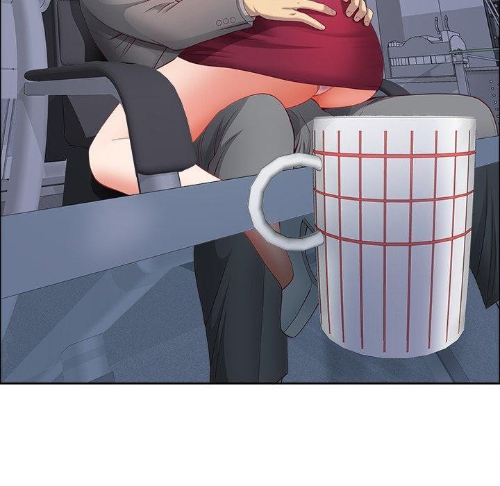 110P - 最强男人