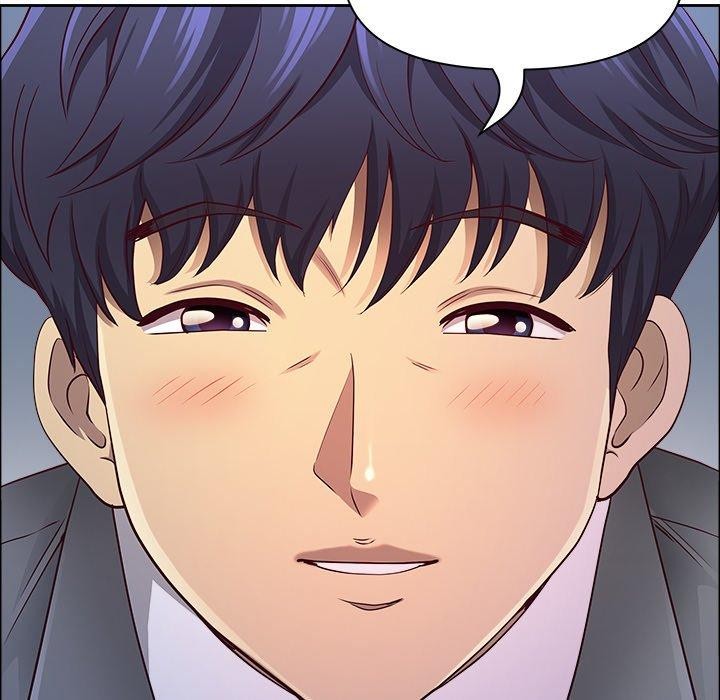 114P - 最强男人