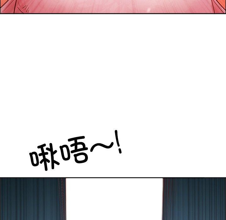 122P - 最强男人
