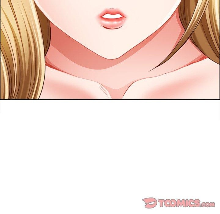 147P - 最强男人