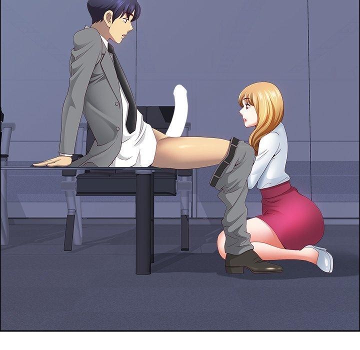 151P - 最强男人