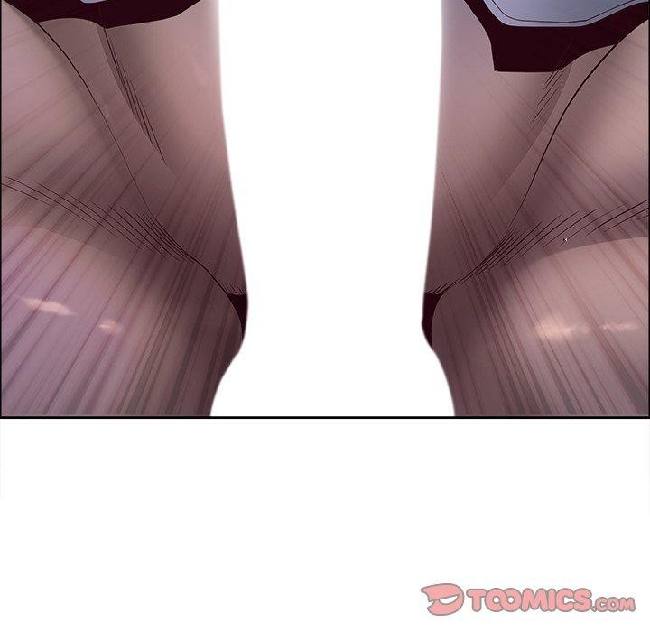 156P - 最强男人