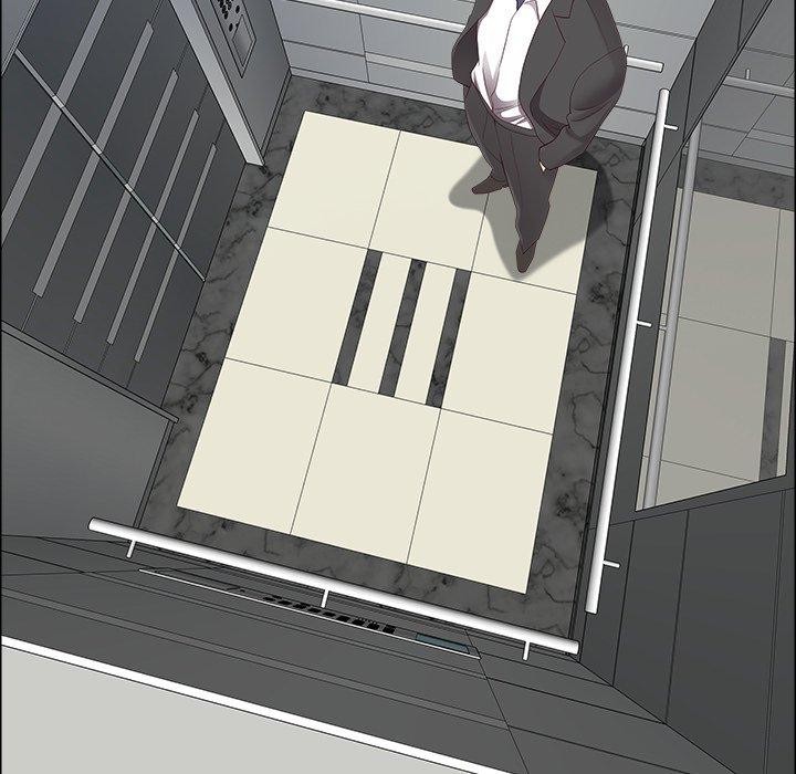 158P - 最强男人