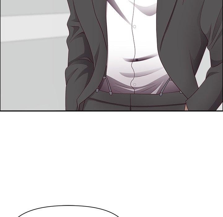161P - 最强男人