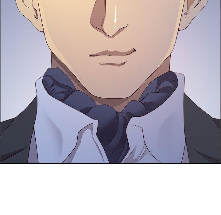 163P - 最强男人