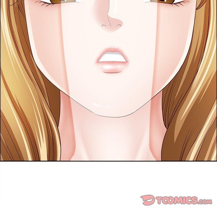 165P - 最强男人
