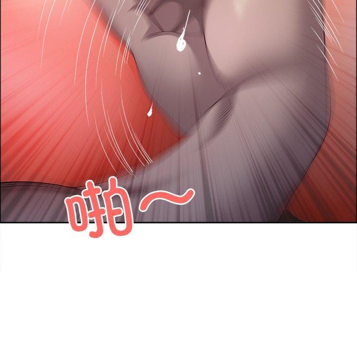 18P - 最强男人