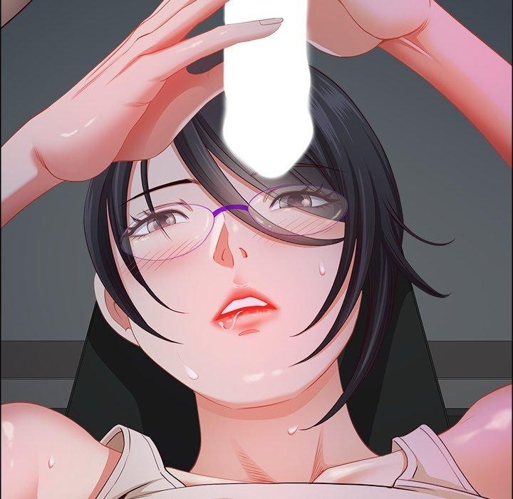 38P - 最强男人