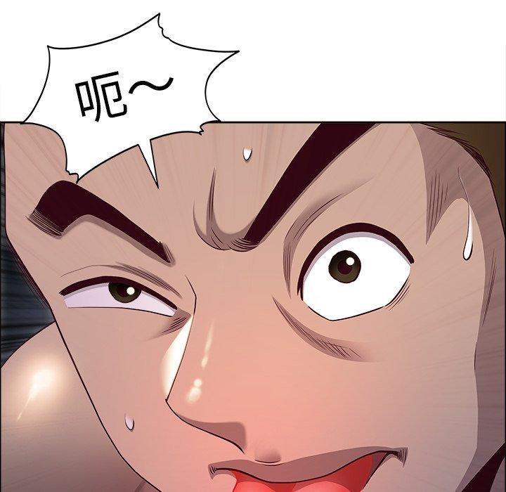 65P - 最强男人