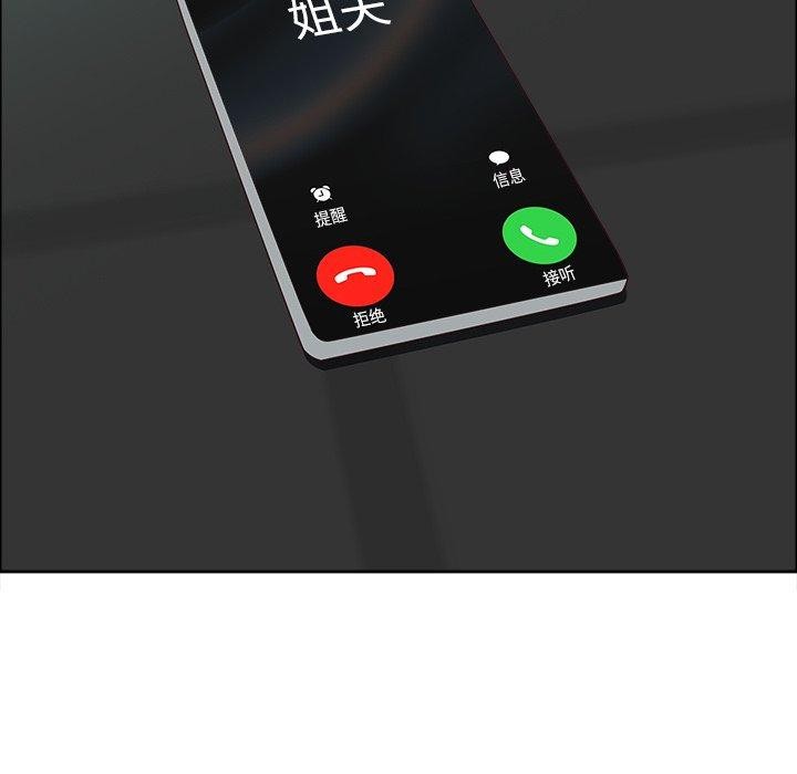 82P - 最强男人