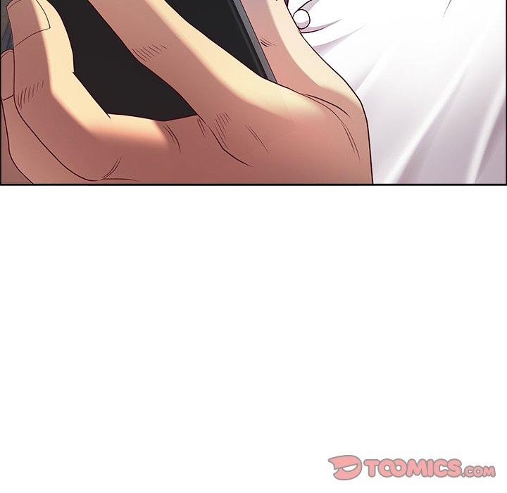 93P - 最强男人