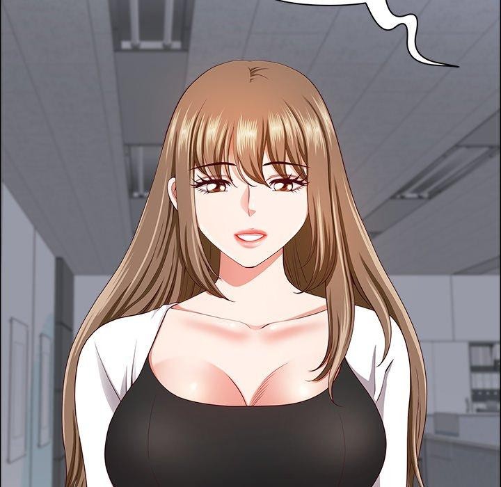 101P - 最强男人