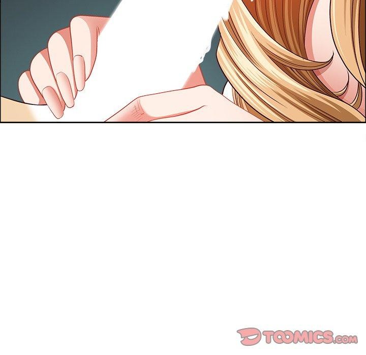111P - 最强男人
