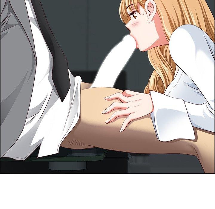 113P - 最强男人