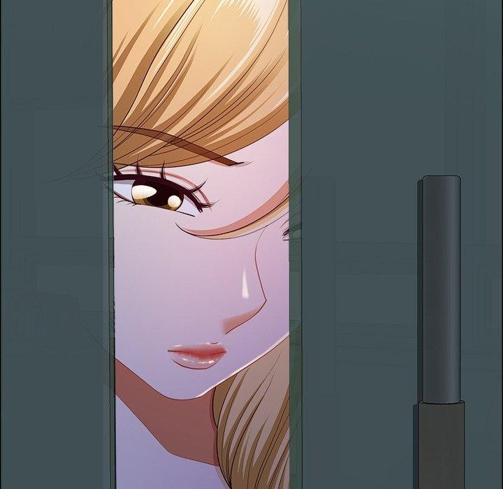 115P - 最强男人
