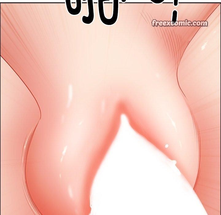 126P - 最强男人