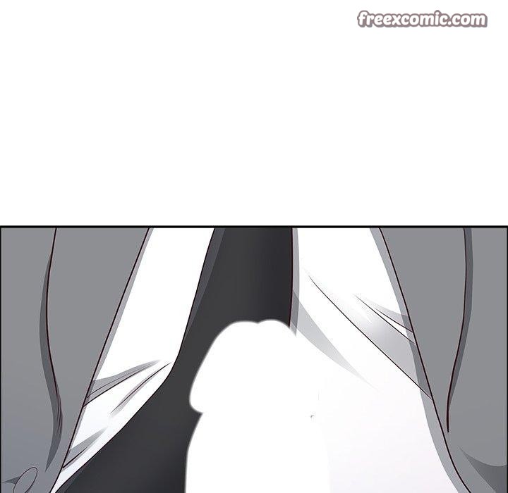 14P - 最强男人