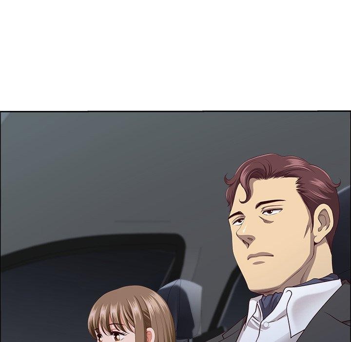 161P - 最强男人