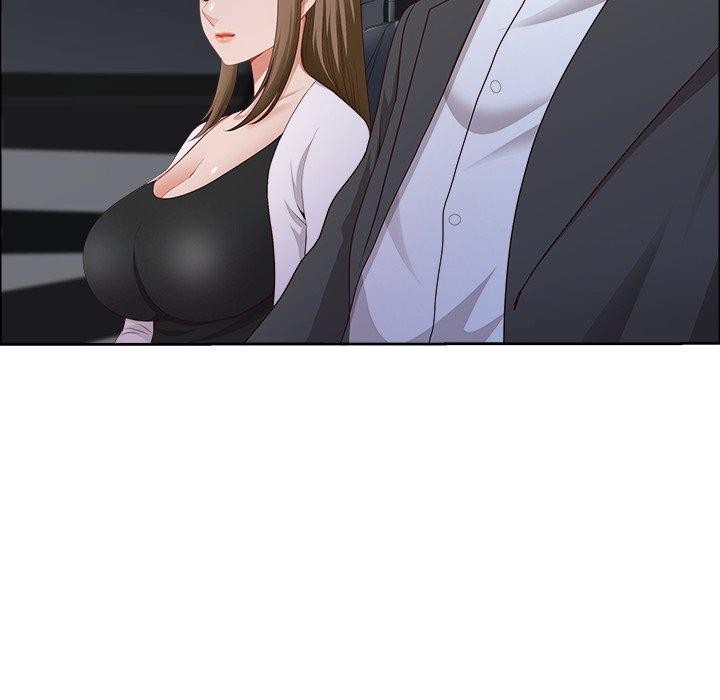 162P - 最强男人