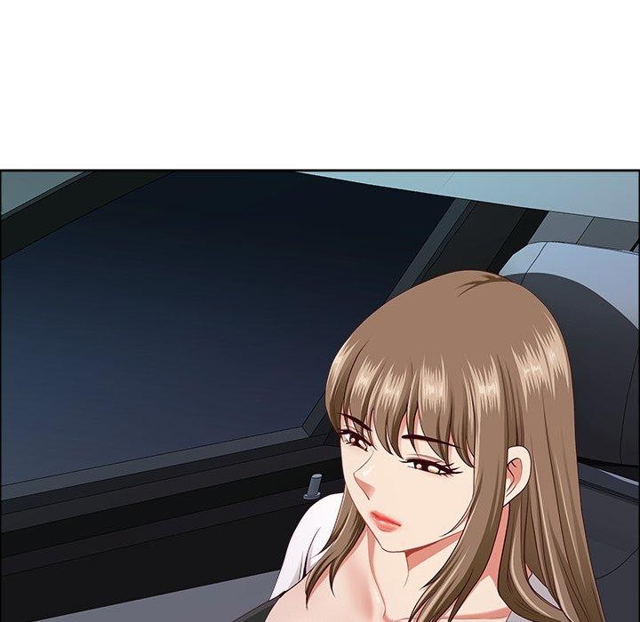 163P - 最强男人